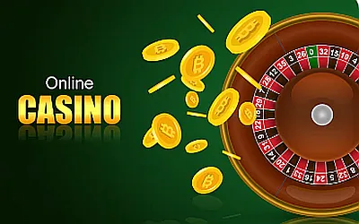 25 DS bez depozytu + bonus 120%